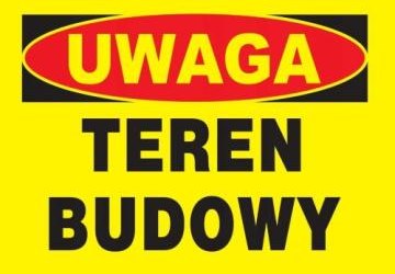 STAŁO SIĘ!