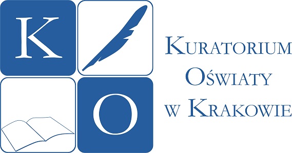 kuratorium-oświaty - Link otwierany w nowym oknie kuratorium-oświaty