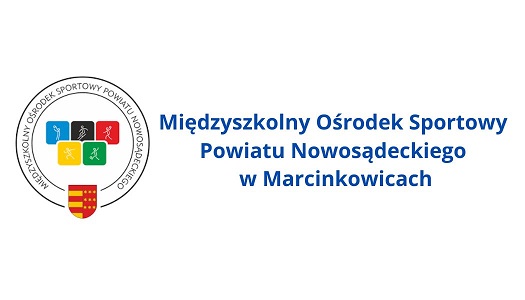 MOSPN - Link otwierany w nowym oknie MOSPN